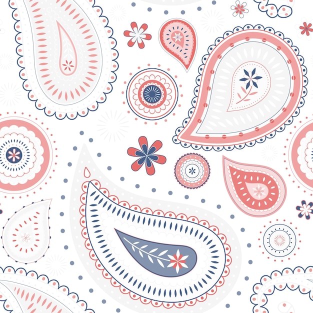 Sfondio a disegno di mirtillo png trasparente rosa illustrazione carina