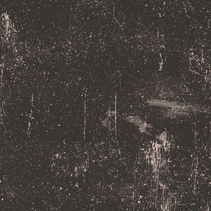 Foto sfondio a texture grunge