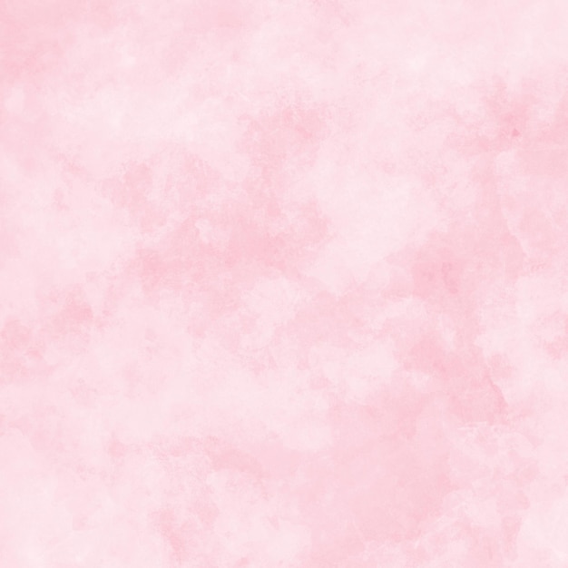 Sfondio ad acquerello rosa