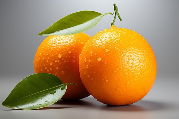 Sfondio arancione