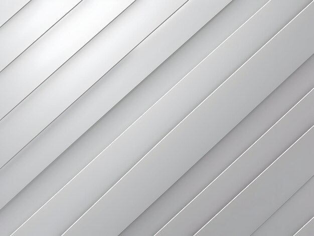 Sfondio astratto bianco e grigio sfondo a strisce sfondo con forma geometrica sfondo bianco punteggiato