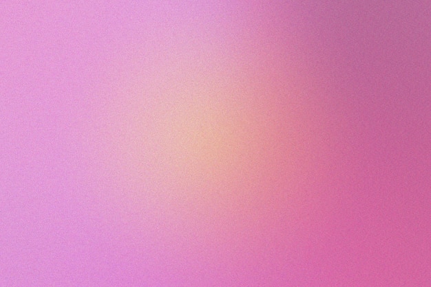 Sfondio astratto gradiente in toni lilac barbie rosa colori leggeri e rinfrescanti