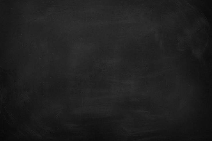 Foto sfondio astratto nero carta da parati scura
