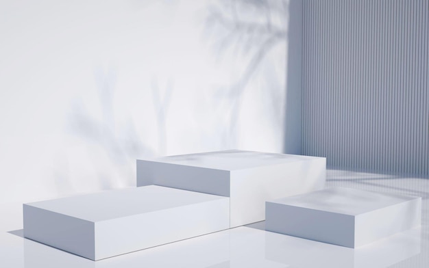 Sfondio bianco astratto di pietra naturale vecchia consistenza sfondo modello sfondo conceptuale parete sfondo