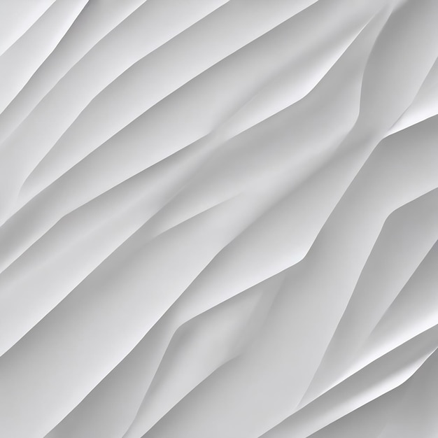 Sfondio bianco consistenza bianca sfondo banner modello consistenza astratto pulito grunge bianco