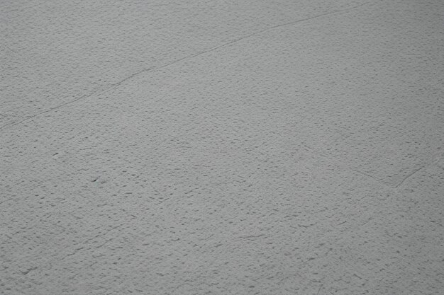 Sfondio bianco della superficie di cemento