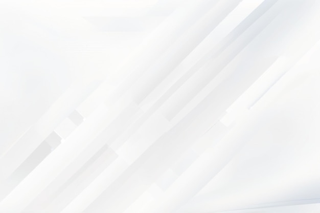 Sfondio bianco immagine bianca colore bianco sfondo bianco semplice sfondo bianca superficie bianca