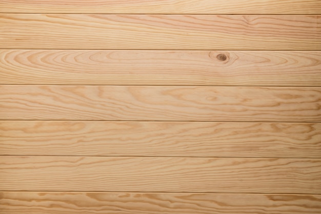 Sfondio decorativo della consistenza del legno