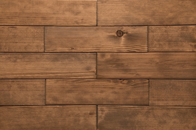 Sfondio decorativo della consistenza del legno