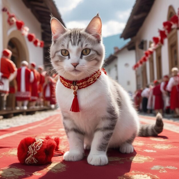 Sfondio dell'immagine di Martisor