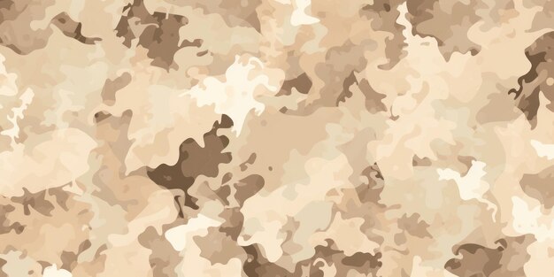 Sfondio di carta da parati a modello di camuffamento beige digitale ar 21 ID di lavoro 5097fffe69f2444698da85ce3eefee87