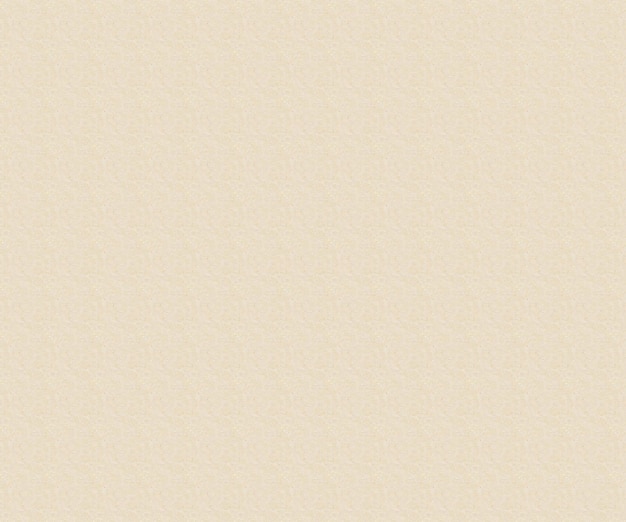 Sfondio di consistenza beige crema