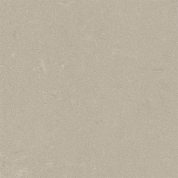 Sfondio di consistenza beige