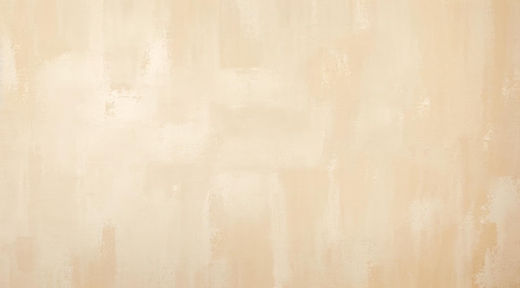 Foto sfondio di consistenza di cemento in colore beige sfondio di parete dipinta sfondato sfondato sfondato sfondato sfondato sfondato sfondato sfondato sfondato sfondato sfondato sfondato sfondato sfondato sfondato sfondato sfondato sfondato sfondato sfondato sfondato sfondato sfondato sfondato sfondato sfondato