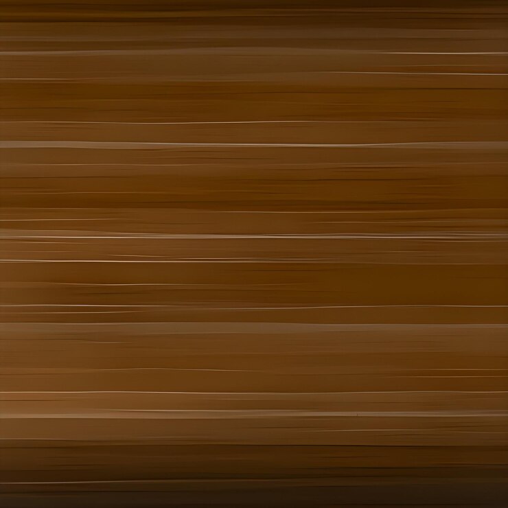 Foto sfondio di consistenza di legno vintage liscio
