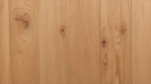 Sfondio di design a consistenza di legno di rovere