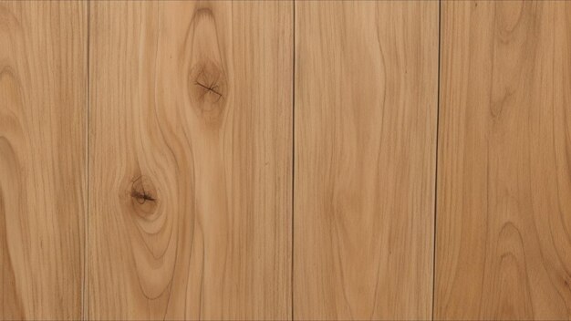 Sfondio di design a consistenza di legno di rovere