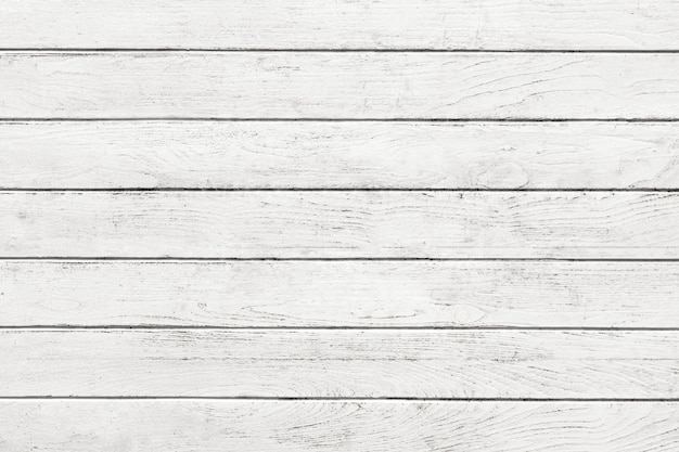 Sfondio di disegno a consistenza di legno sbiancato