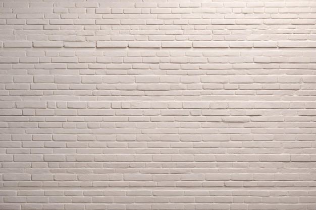 Sfondio di parete di mattoni bianchi Sfondi di pareti bianche Sfondi di mattoni Sfondi di muratura Sfondi di muri Sfondi di pietre Sfondi di AI Generative