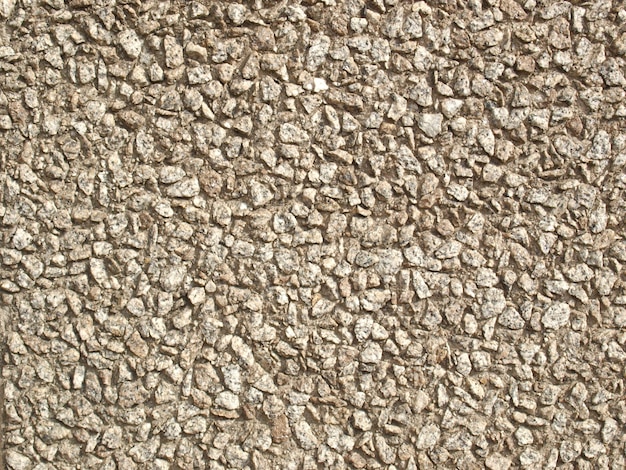 Sfondio di parete in cemento