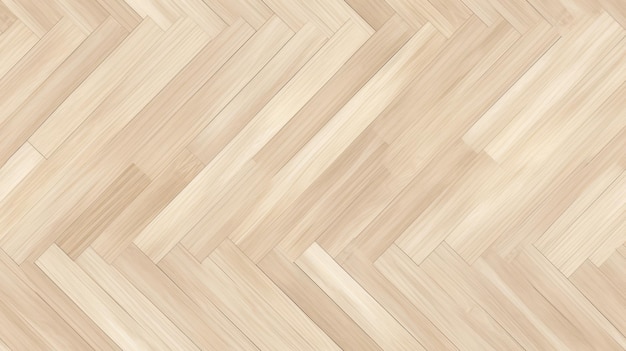 Sfondio di parquet in legno Texture del pavimento in legno