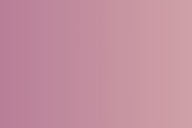 Sfondio gradiente colore brillante immagine mobile viola bianco morbido JPG di alta qualità