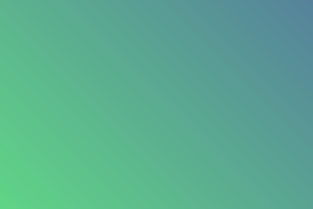 Sfondio gradiente colore brillante iOS Foto blu nero liscio JPG di alta qualità