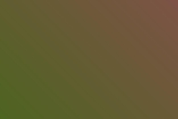 Sfondio gradiente colore brillante schermo iOS verde arancione morbido di alta qualità JPG