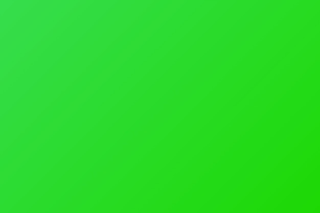 Sfondio gradiente colore brillante schermo mobile verde nero liscio JPG di alta qualità