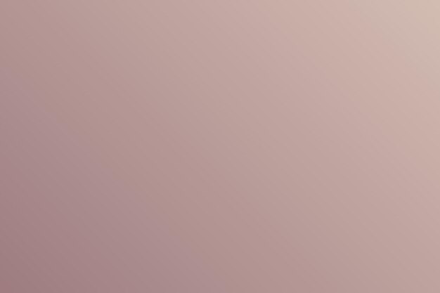 Sfondio gradiente Luce luminosa iOS Immagine blu arancione liscio JPG di alta qualità