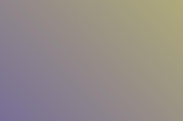 Sfondio gradiente Luce luminosa iOS Immagine blu arancione morbido JPG di alta qualità