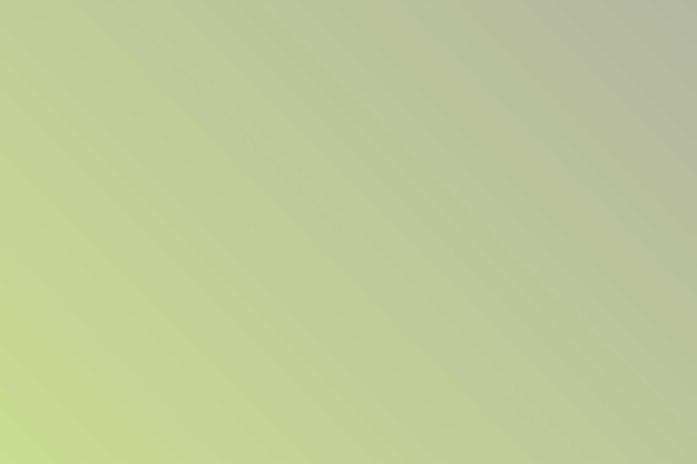 Sfondio gradiente Luce luminosa Schermata Android Verde Bianco Soft Alta Definizione JPG