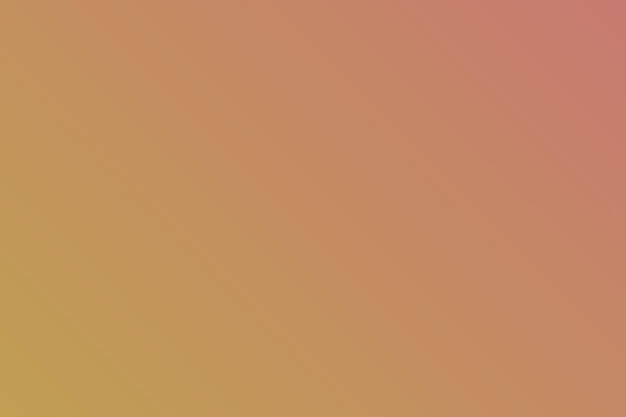 Sfondio gradiente Luce luminosa Schermata mobile Verde arancione liscio JPG di alta qualità