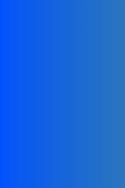 Sfondio gradiente Luce luminosa schermo iOS Blu arancione liscio JPG di alta qualità