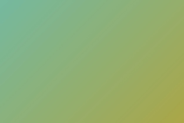 Sfondio gradiente Luce luminosa schermo iOS Verde Bianco liscio JPG di alta qualità