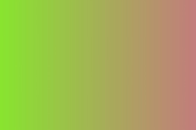 Sfondio gradiente Luce scura Schermata mobile Verde Bianco liscio JPG di alta qualità