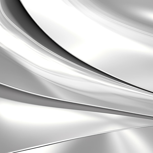 Sfondio grigio metallico astratto sfondo metallico argento lucido sfondo metalico sfondo in acciaio inossidabile sfondo argento