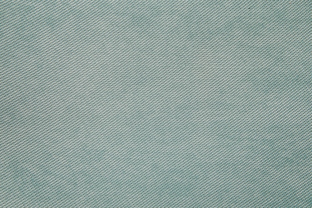 Sfondio grunge a consistenza astratta vintage