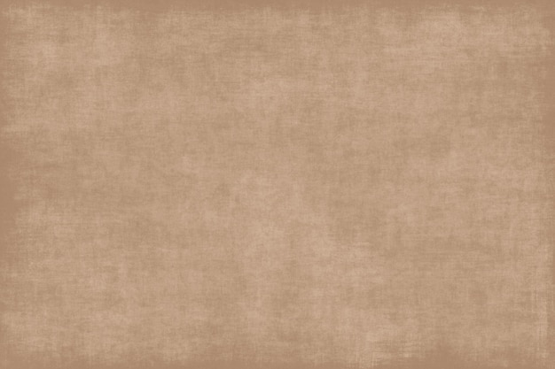 Sfondio Grunge Brown Beige Camel Abstract Paper Cemento Cemento Marmo Texture Suede