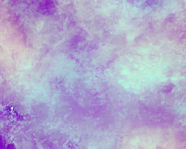 Sfondio Grunge Very Peri Marble Abstract Pastel Ultraviolet Texture di Natale