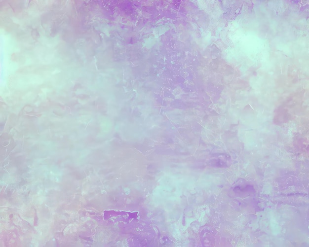 Sfondio Grunge Very Peri Marble Abstract Pastel Ultraviolet Texture di Natale