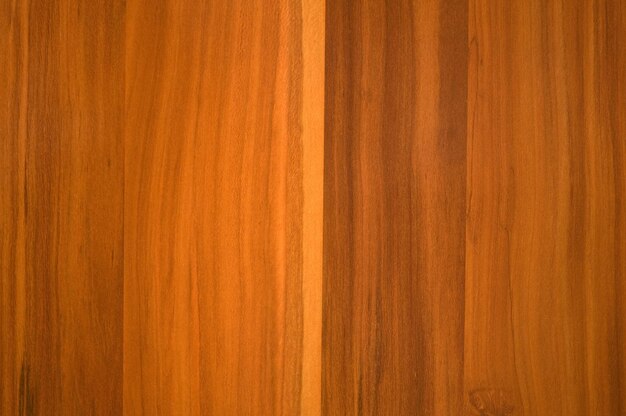 Sfondio in legno di ciliegio