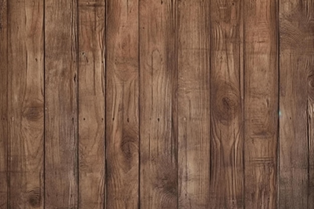 Sfondio in legno vecchio superficie del pavimento con vecchio modello naturale sfondo in legno vintage