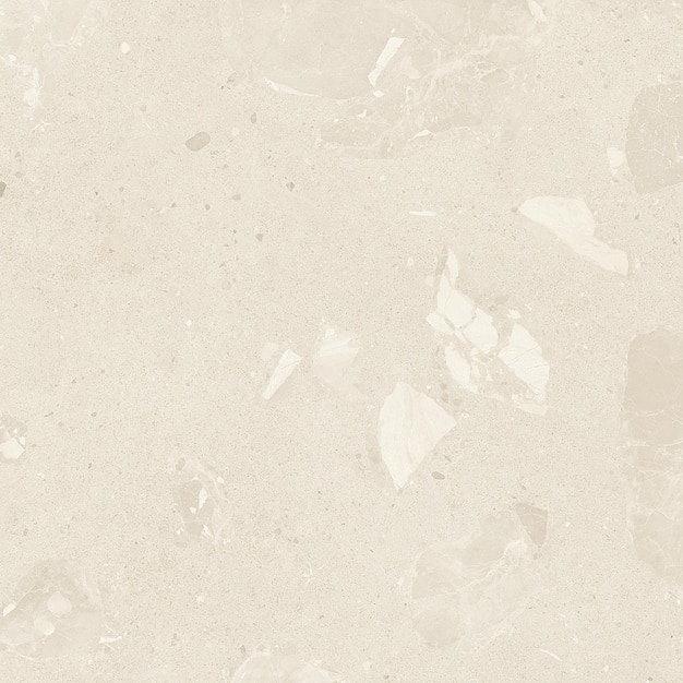 Sfondio in marmo beige