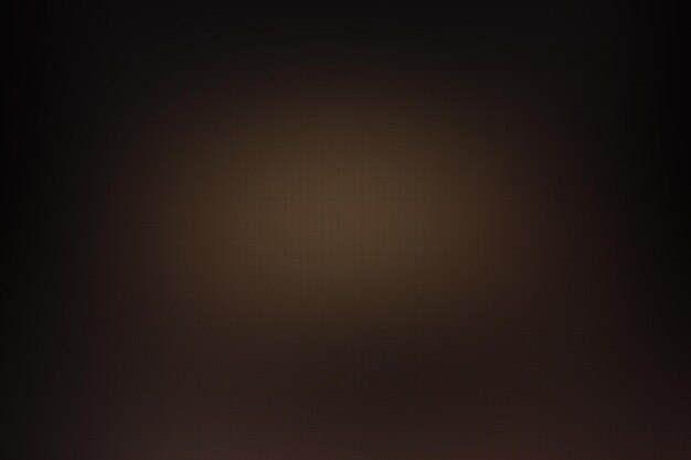 Sfondio marrone astratto sfocato light design grafico wallpaper texture pattern background