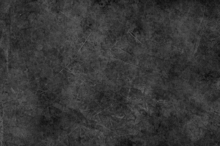 Foto sfondio nero