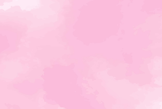 Sfondio rosa chiaro