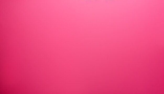 Sfondio rosa minimalista