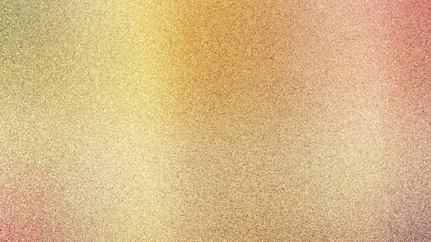 Sfondio sfocato sfocato con sfondo testurato con un effetto granulato che mostra una miscela