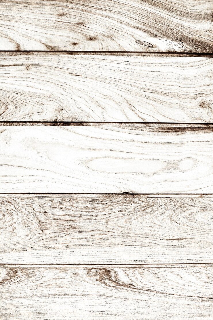 Foto sfondio trasparente a struttura di legno semplice png